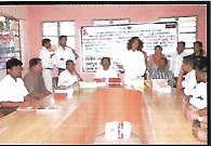 https://1ngo.sgp1.digitaloceanspaces.com/media/ammact/1NGO-00224_Amma_charitable_trust_HIV_AIDS_preventioncamp_image.jpg