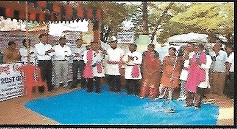 https://1ngo.sgp1.digitaloceanspaces.com/media/ammact/1NGO-00224_Amma_charitable_trust_HIV_World_awareness_day.jpg