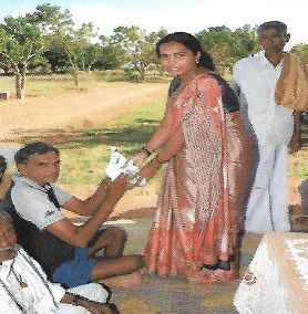 https://1ngo.sgp1.digitaloceanspaces.com/media/ammact/1NGO-00224_Amma_charitable_trust_Main_page_image.jpg