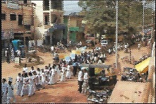 https://1ngo.sgp1.digitaloceanspaces.com/media/ammact/1NGO-00224_Amma_charitable_trust_NCC_walk_image.jpg