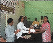https://1ngo.sgp1.digitaloceanspaces.com/media/ammact/1NGO-00224_Amma_charitable_trust_Quiz_competition_image.jpg