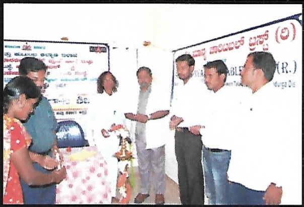 https://1ngo.sgp1.digitaloceanspaces.com/media/ammact/1NGO_-_0000_-_Ammact_-_Blood_Camp_2011-12_-1.jpg