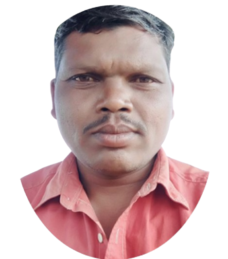CH.Kailash