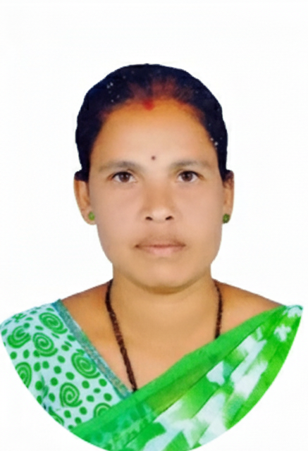 Ada Gouthami 