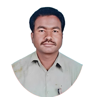 Ada.Linga Rao
