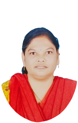  Athram.Chandrakala