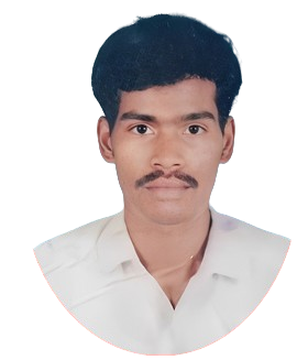  Meshram.Santhosh 