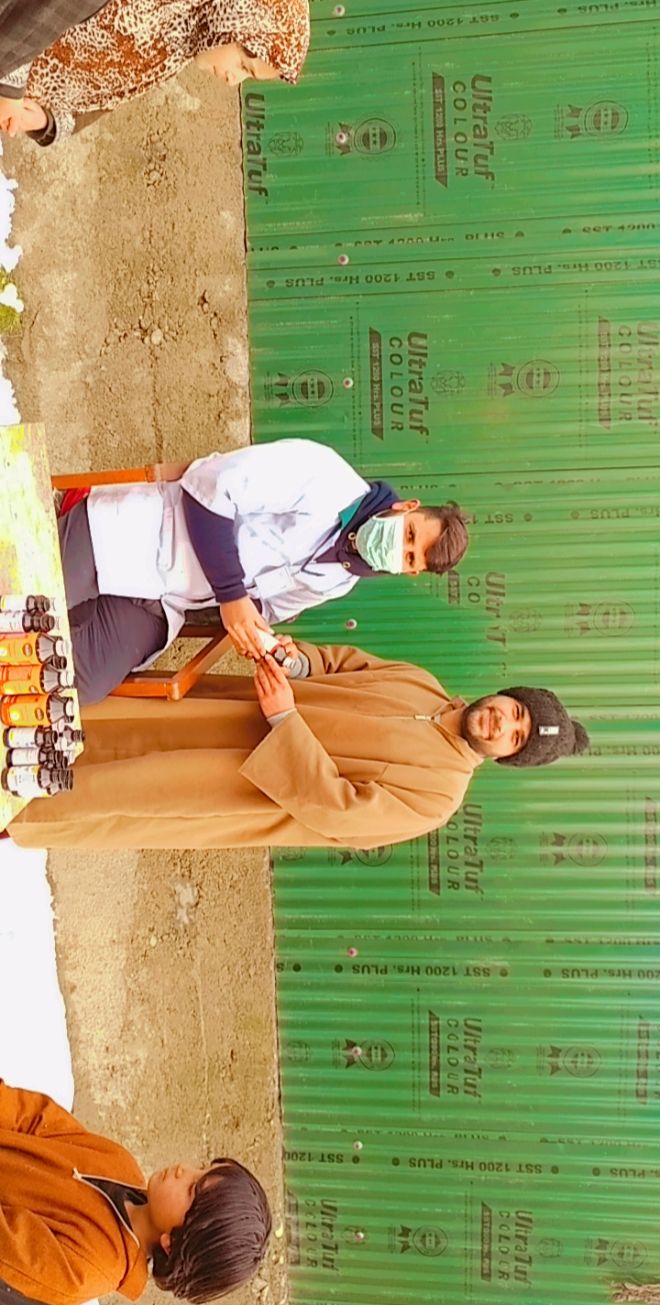Event Image 1