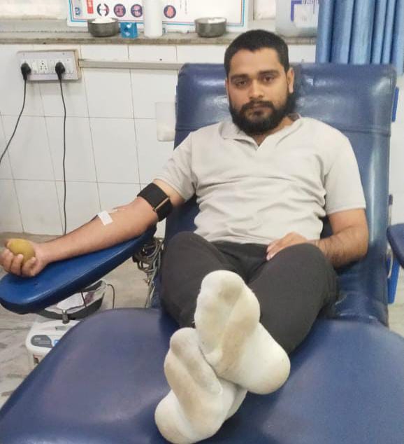 Event Image 1