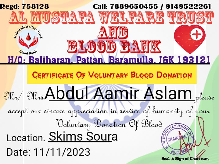 Event Image 1