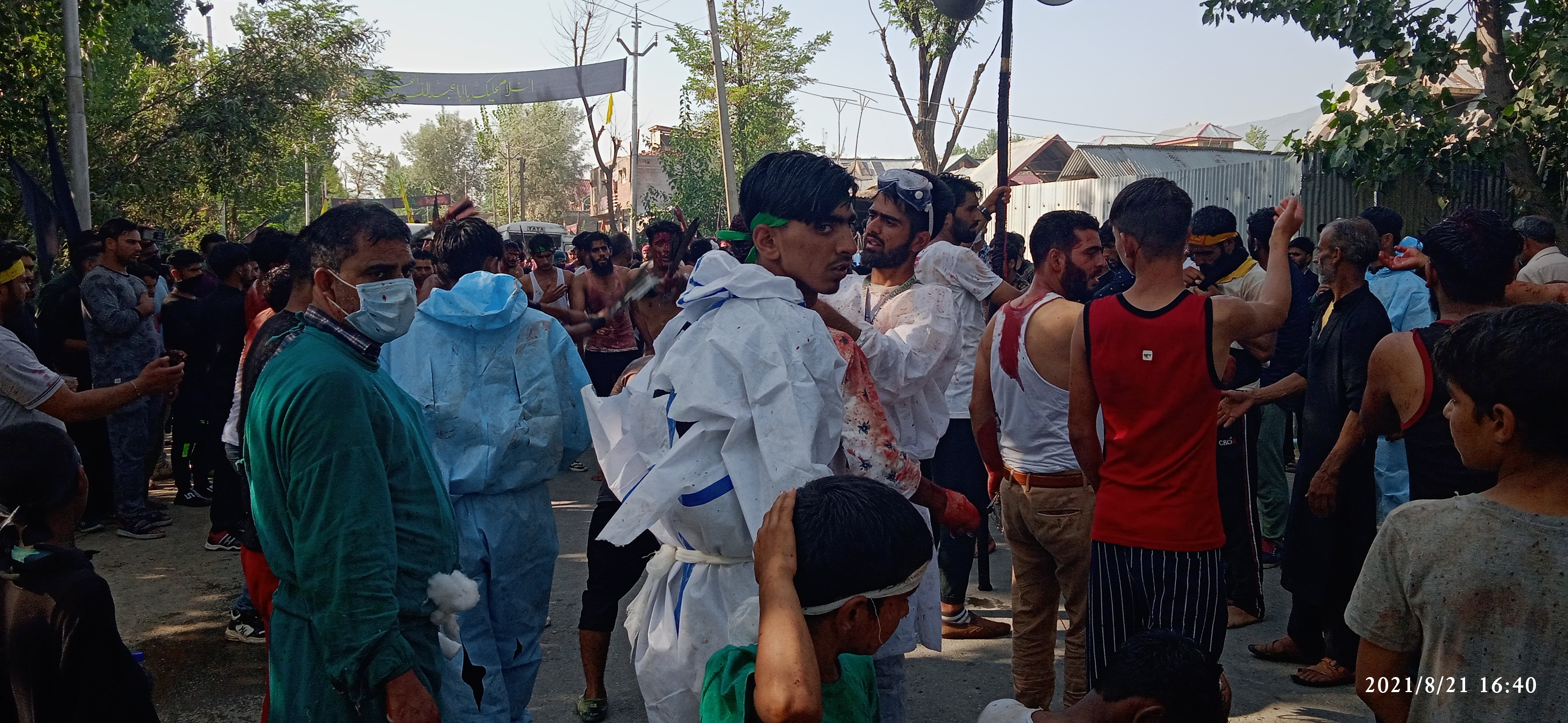 Event Image 1