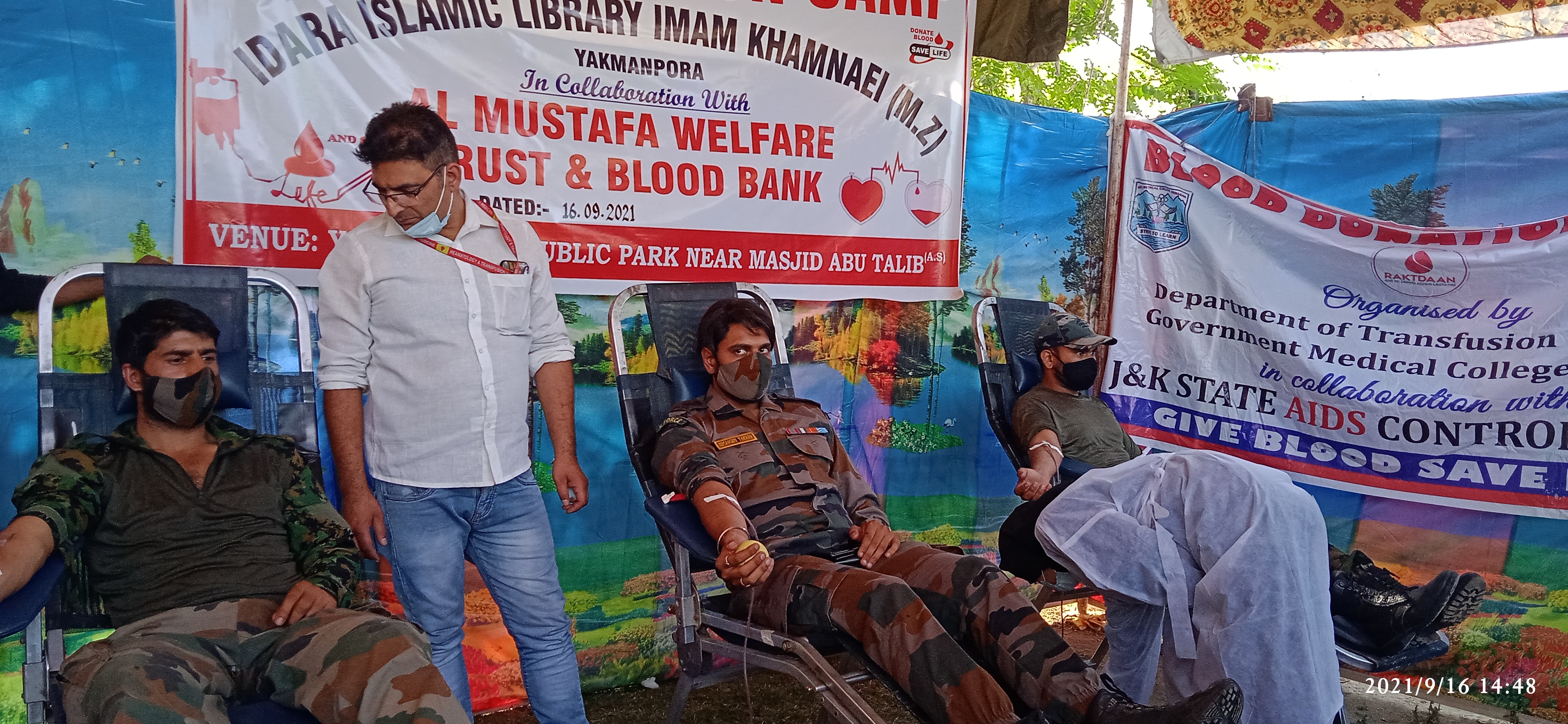 Event Image 1