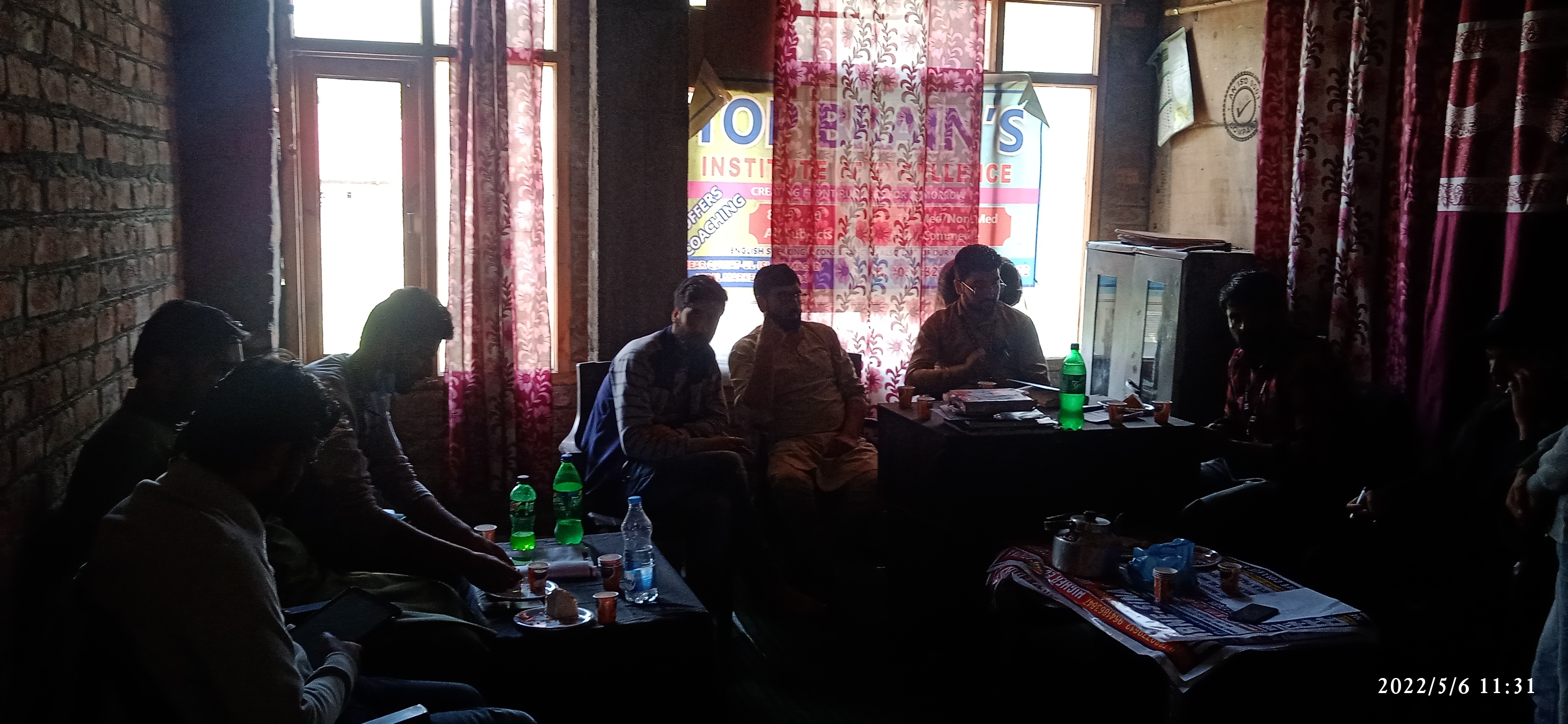 Event Image 1