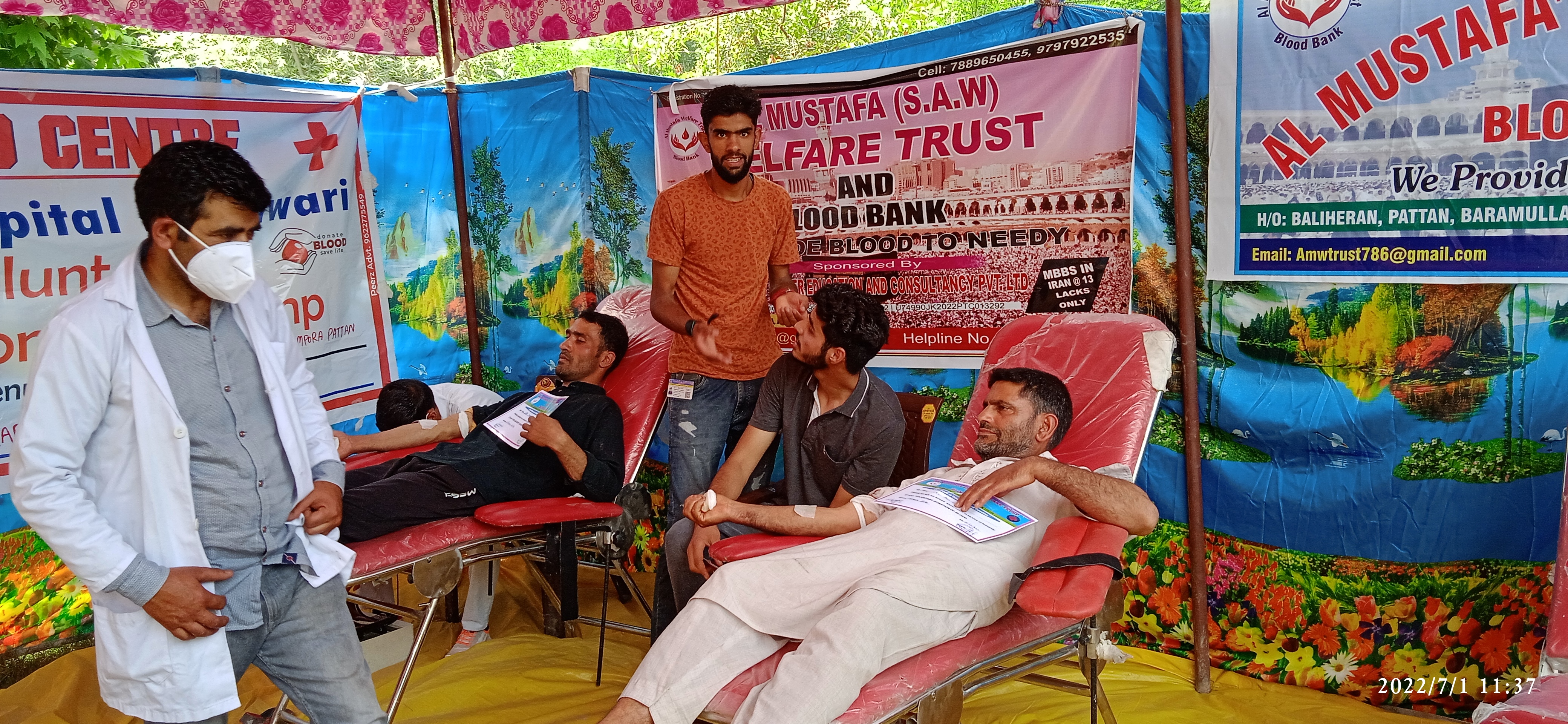 Event Image 1