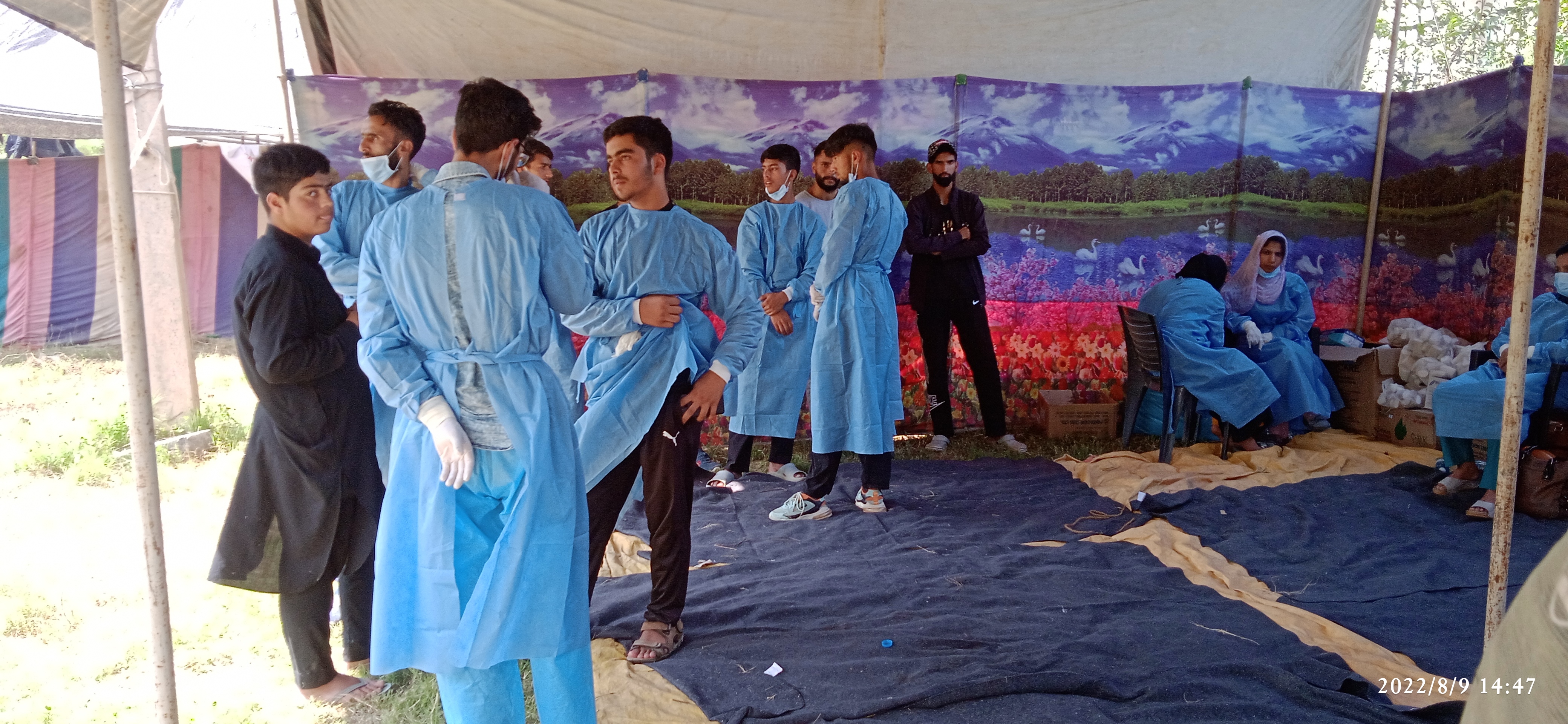 Event Image 1