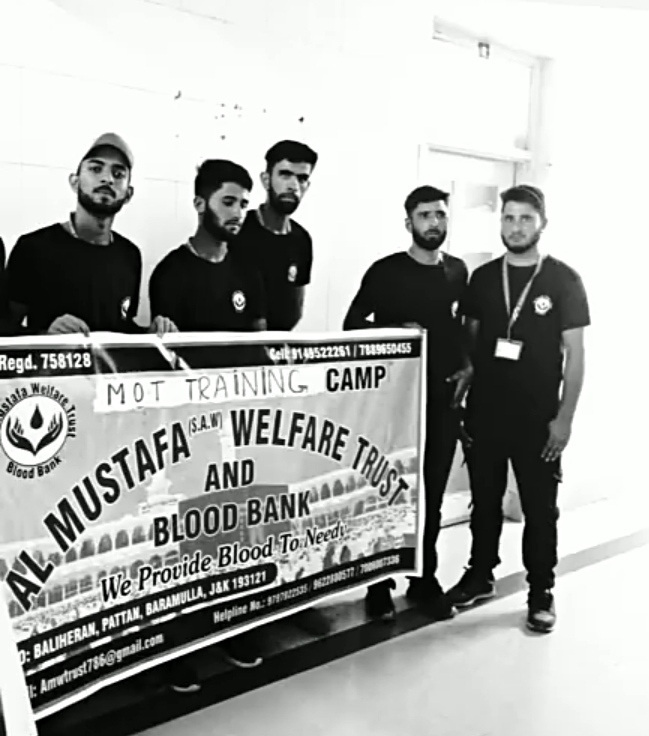 Event Image 1