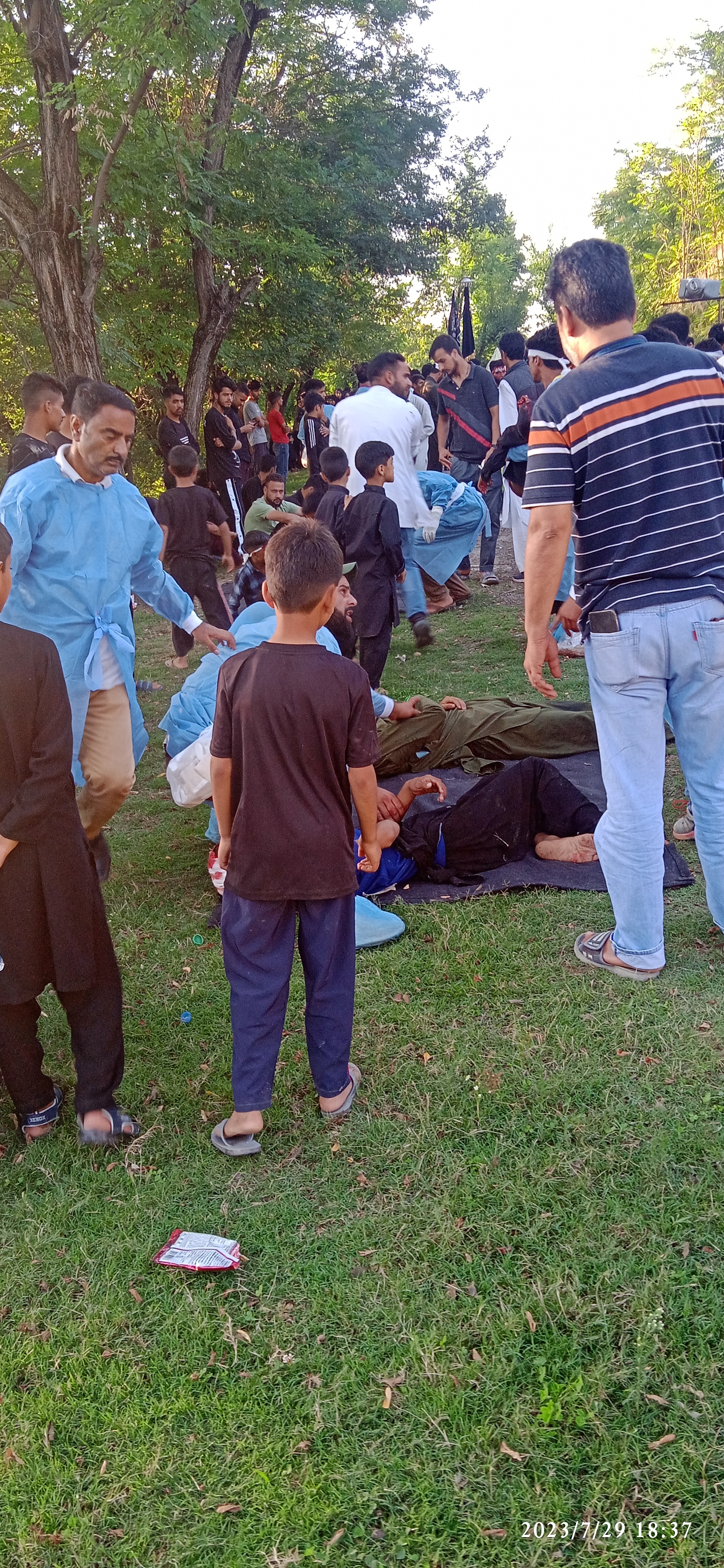 Event Image 1