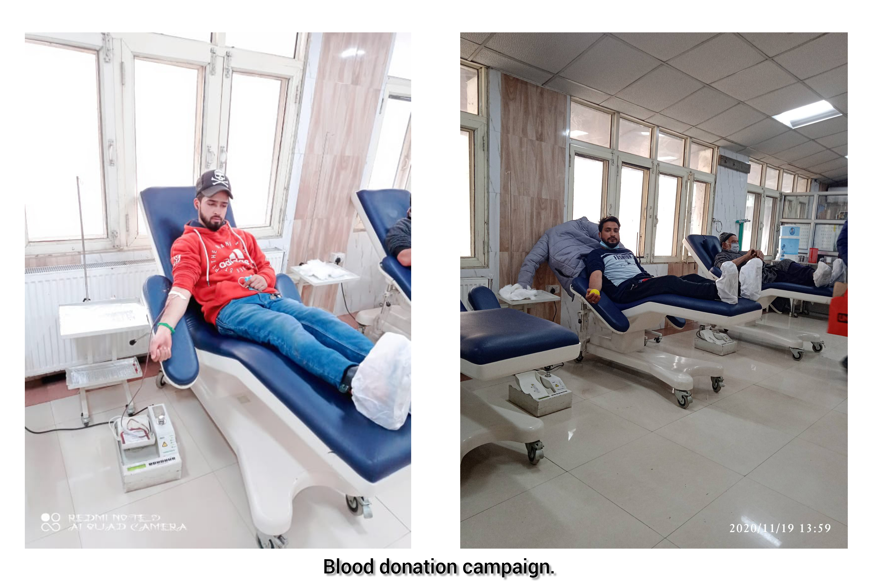 https://1ngo.sgp1.digitaloceanspaces.com/media/amwtrust/InShot_20201224_182725783.jpg