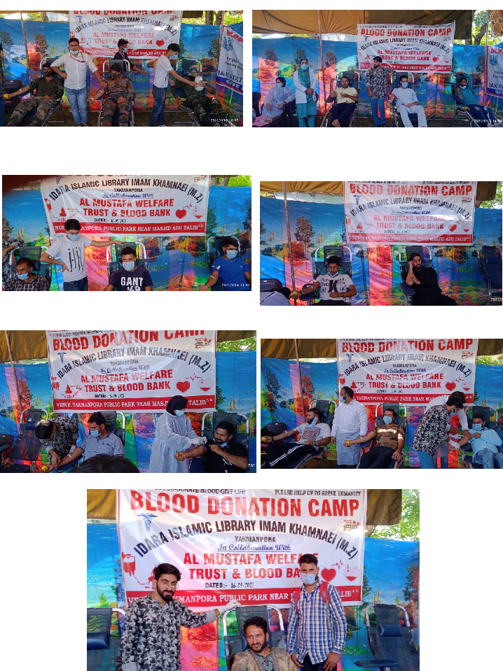 Event Image 1