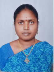 T Narmtha