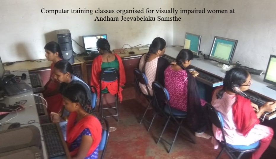 https://1ngo.sgp1.digitaloceanspaces.com/media/andharajeevabelaku/1NGO-00241-Andhar_Jeevabelaku_Samsthe-Activities-Computer_Training_Class1.jpeg