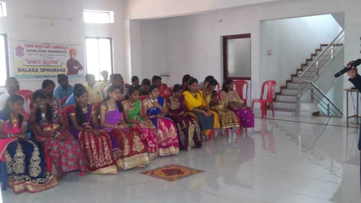 Event Image 1