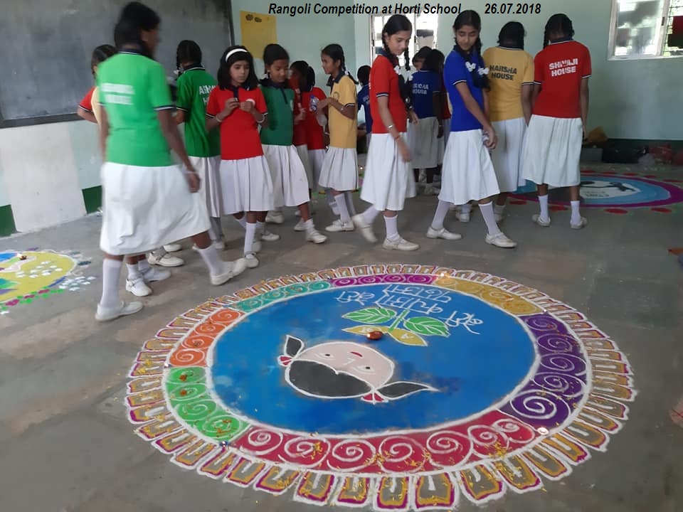 https://1ngo.sgp1.digitaloceanspaces.com/media/aniketana/4.jpg