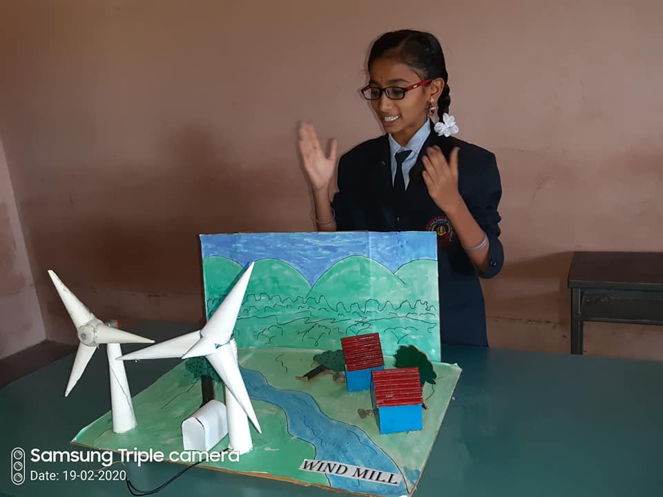 https://1ngo.sgp1.digitaloceanspaces.com/media/aniketana/5.jpg