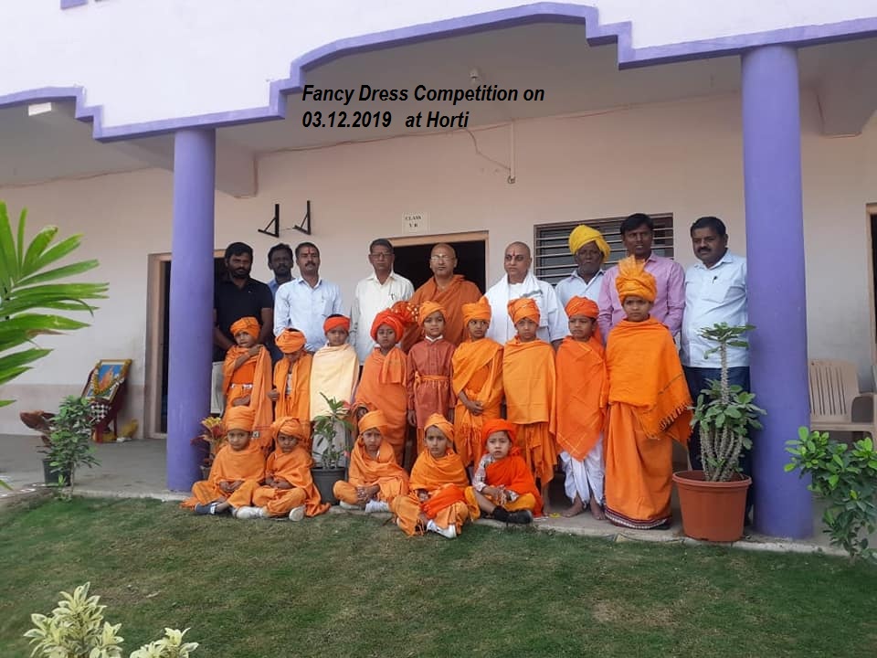 https://1ngo.sgp1.digitaloceanspaces.com/media/aniketana/7.jpg