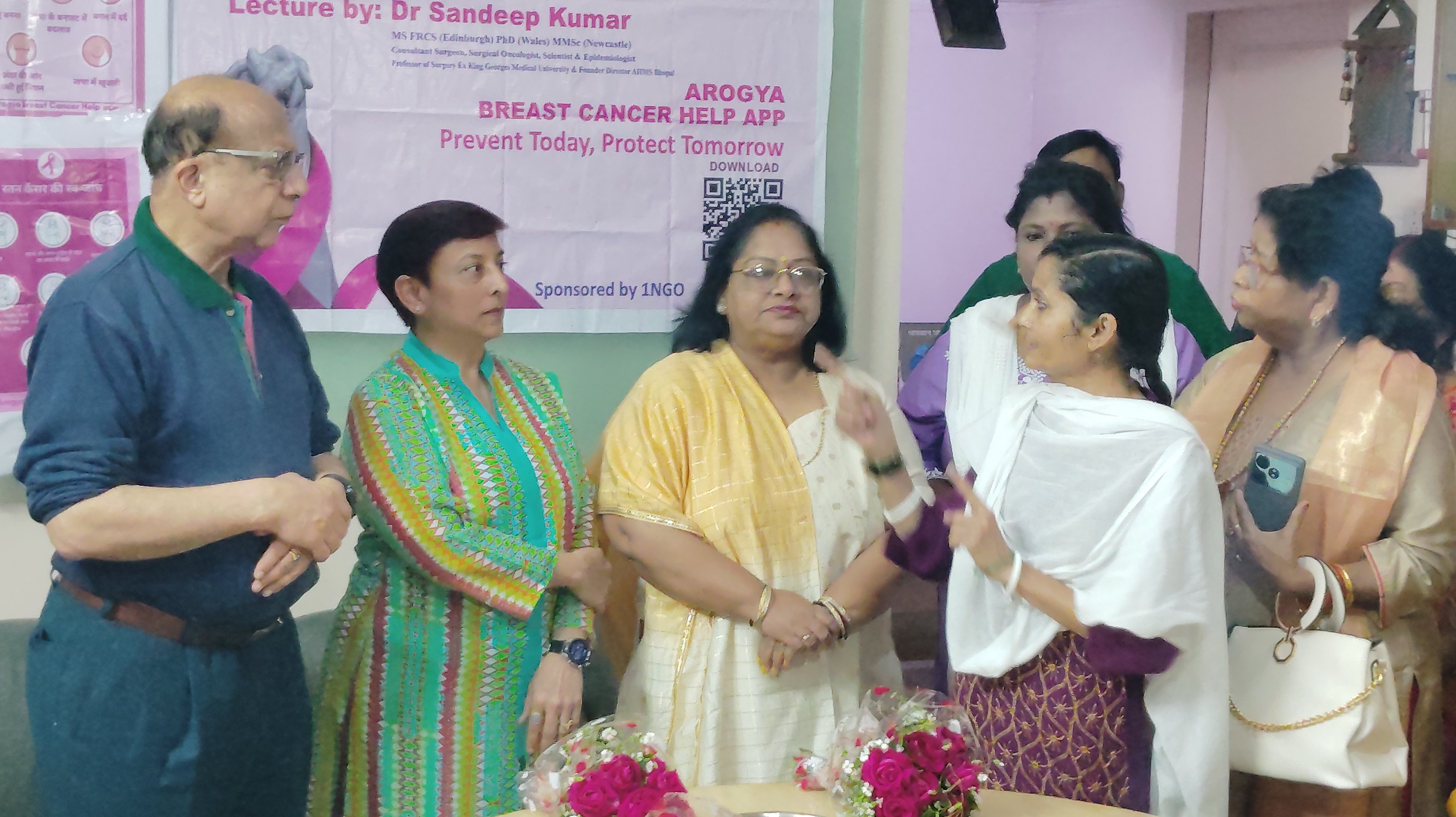 Event Image 1