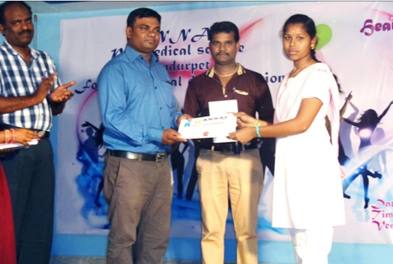 Event Image 1