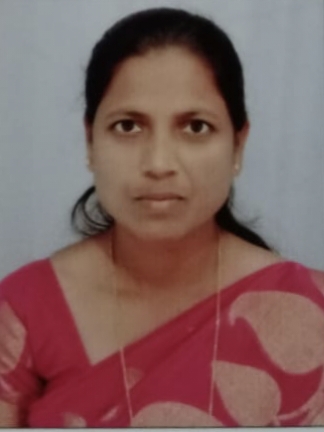Rathna Yeshoppa