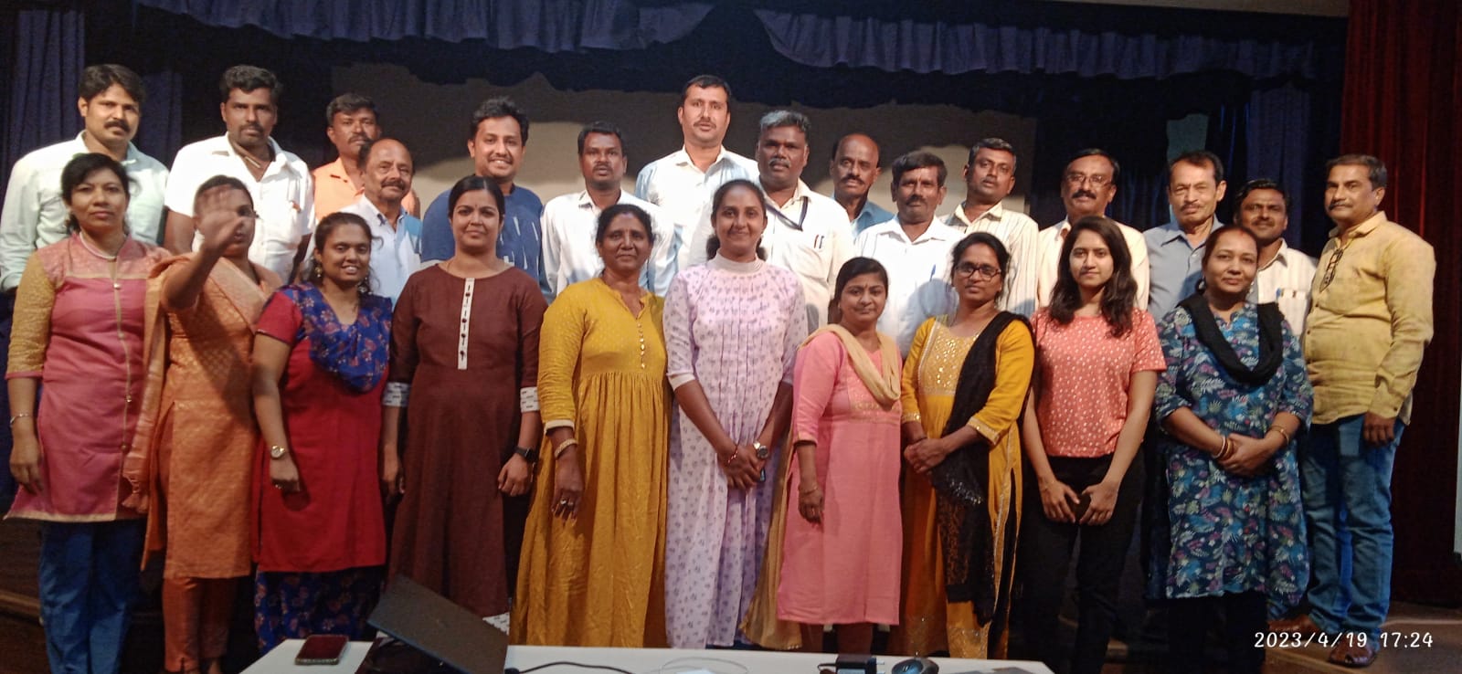 Event Image 1