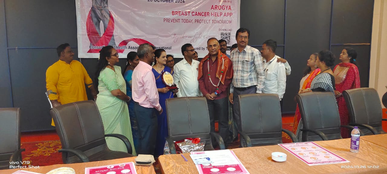 Event Image 1