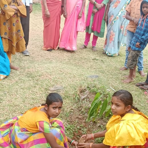 Event Image 1