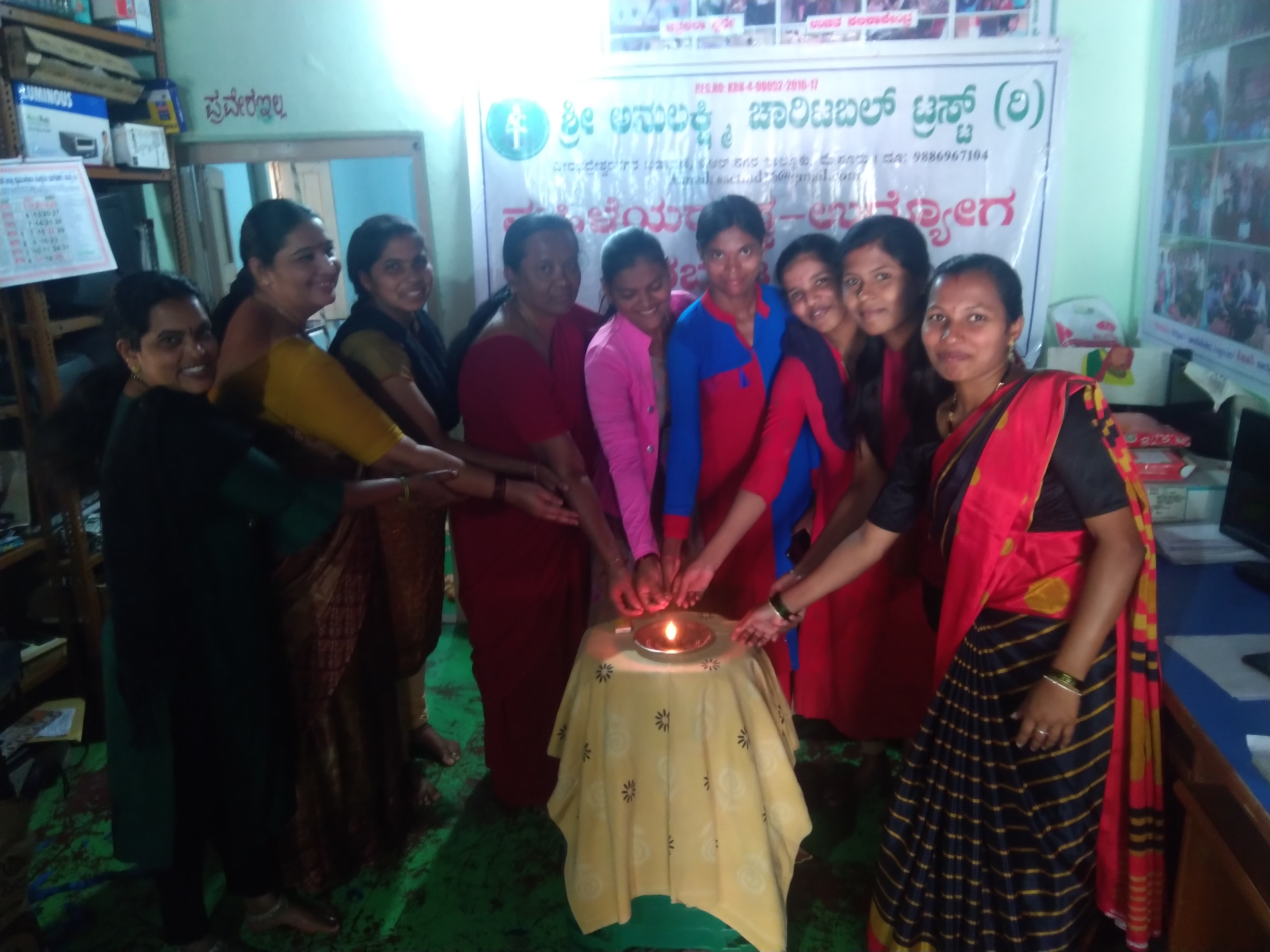 Event Image 1