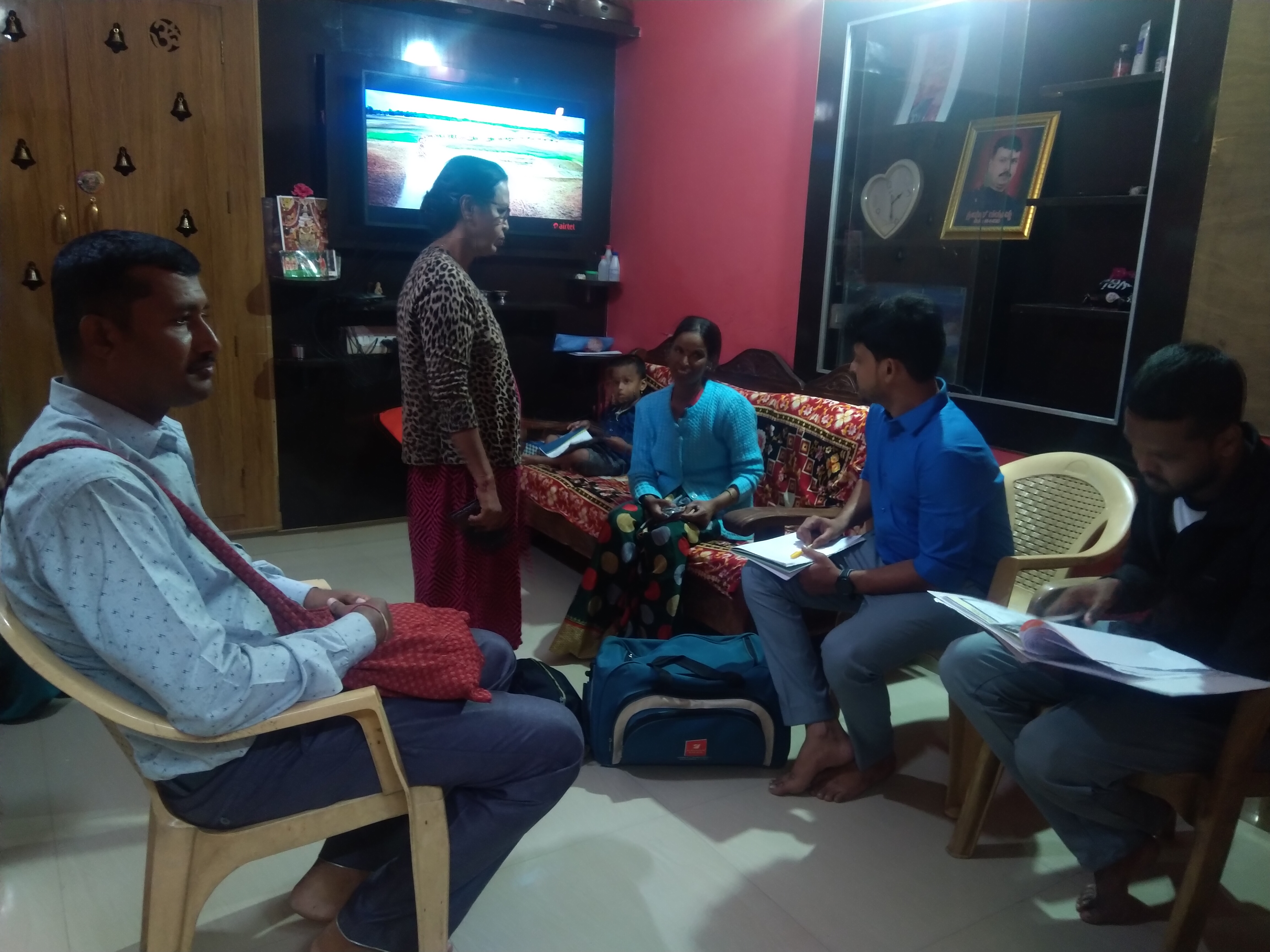 Event Image 1