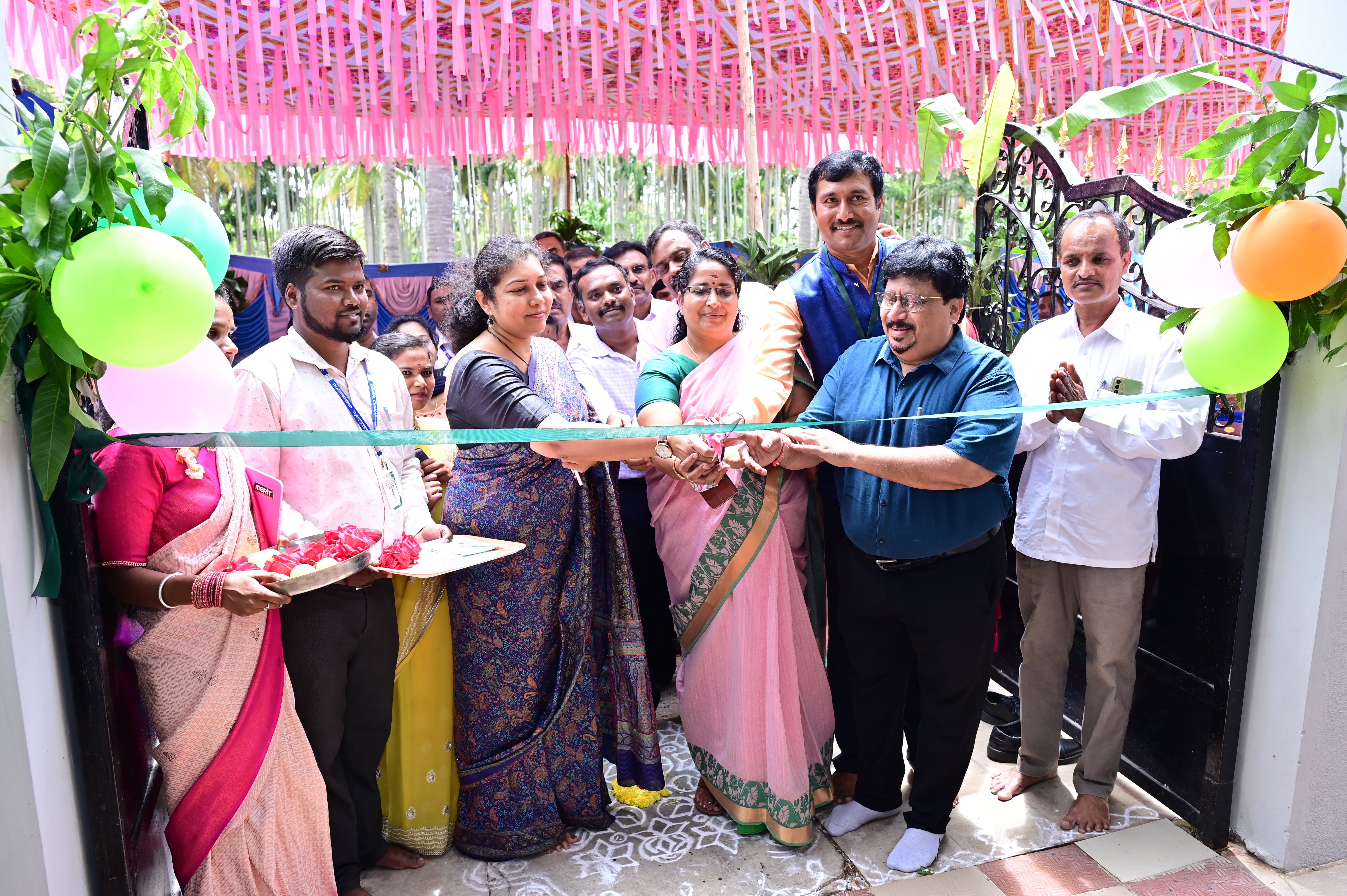 Event Image 1