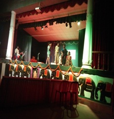 Event Image 1