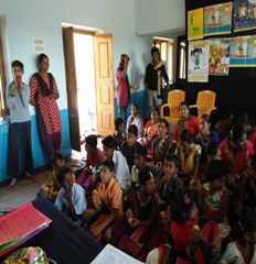 Event Image 1