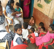 Event Image 1