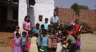 Event Image 1