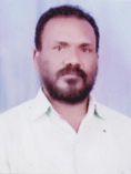 https://1ngo.sgp1.digitaloceanspaces.com/media/aralu/1NGO-000020-Aralu-Board_member-K.T._Merill.jpg