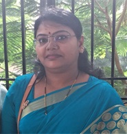 https://1ngo.sgp1.digitaloceanspaces.com/media/aralu/1NGO-000020-Aralu-Board_member-Sunita.jpg