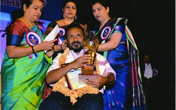 https://1ngo.sgp1.digitaloceanspaces.com/media/aralu/1NGO-000020-Aralu-Main_page-_img_1.jpeg