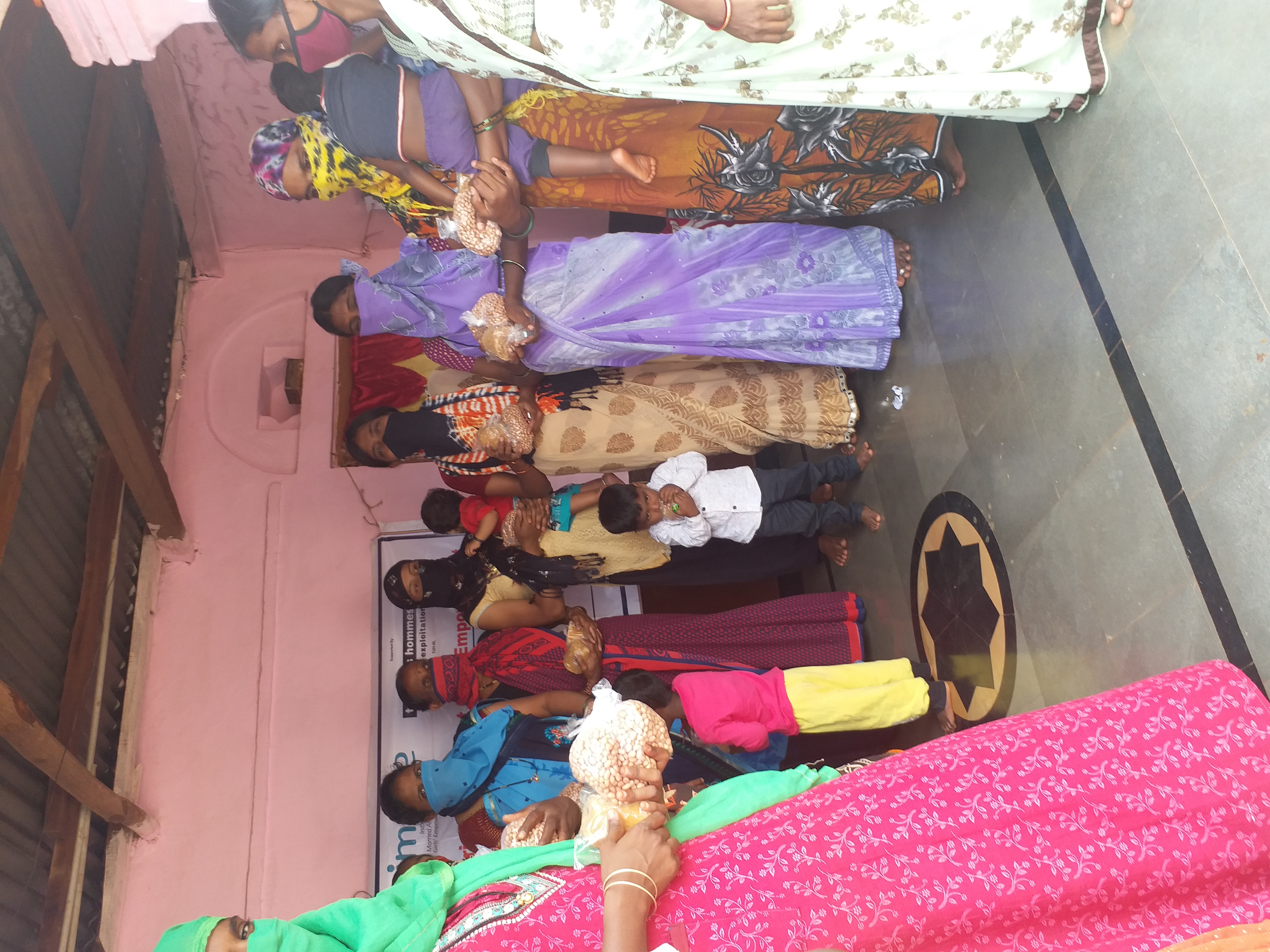 Event Image 1