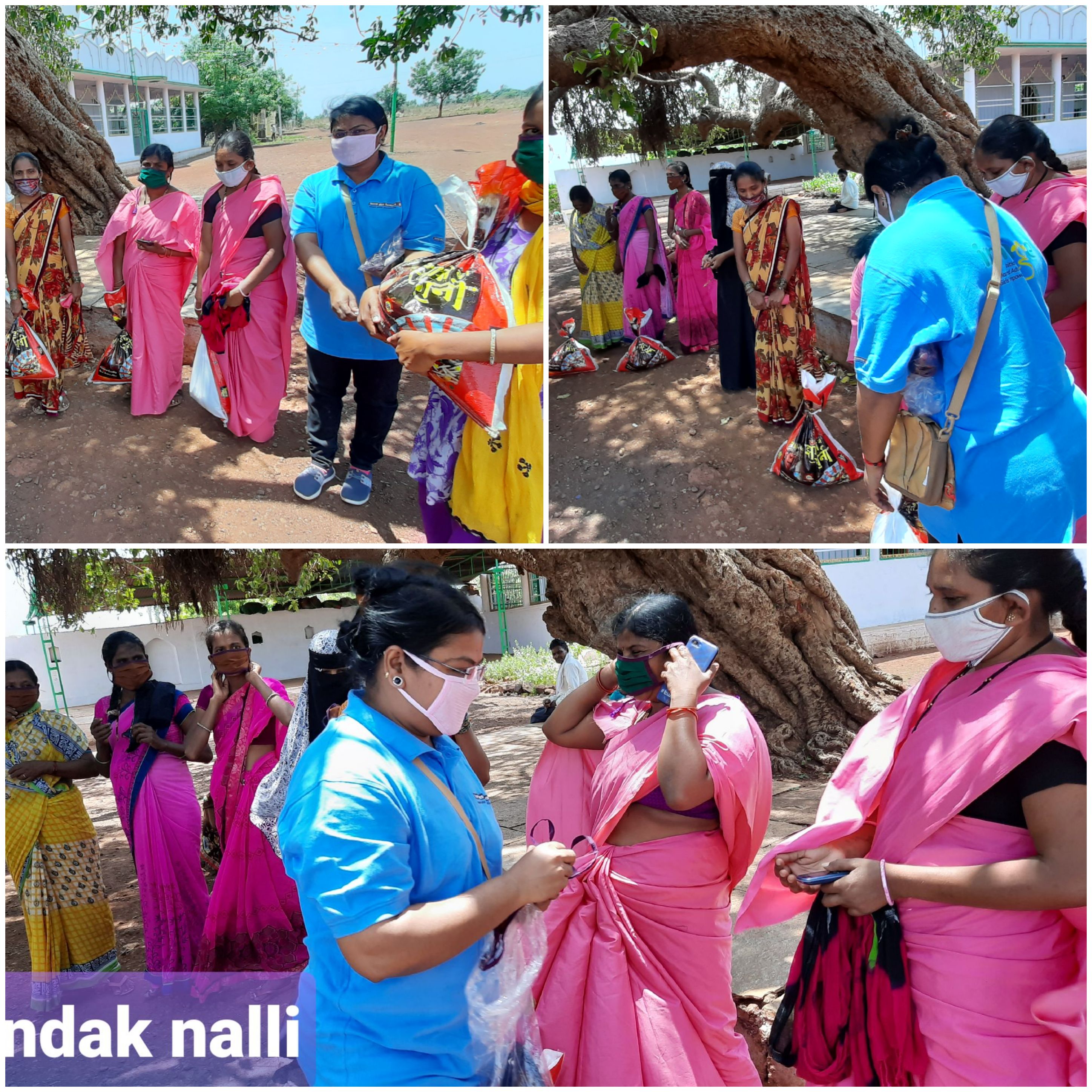 Event Image 1