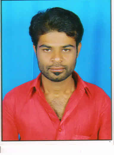 https://1ngo.sgp1.digitaloceanspaces.com/media/aralu/Satish_photos.jpg
