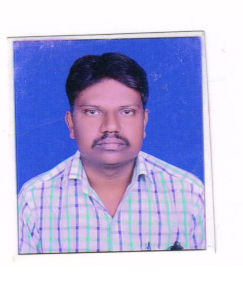 https://1ngo.sgp1.digitaloceanspaces.com/media/aralu/Yohan.j_photos.jpeg