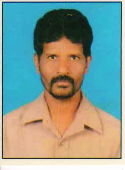 https://1ngo.sgp1.digitaloceanspaces.com/media/aralu/prasann_murthi_photos.jpg